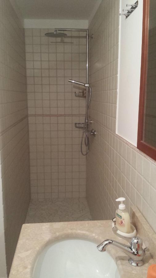 B&B La Meridiana Coltura Екстер'єр фото